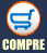 Comprar